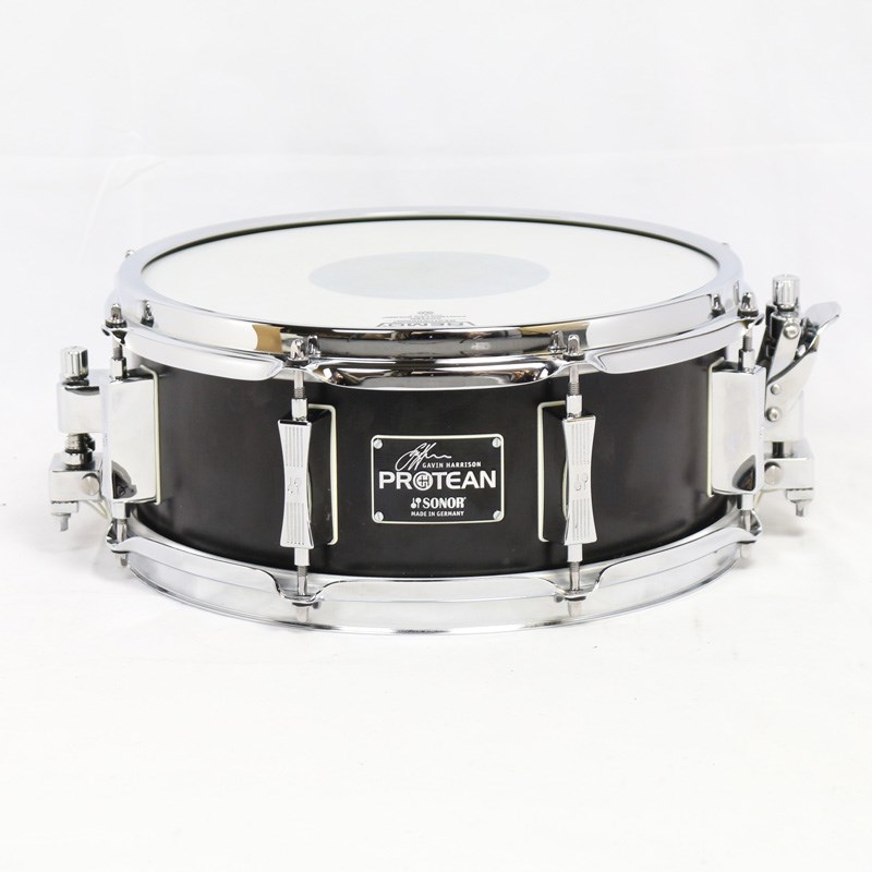 SONOR SSD-1205GHPE Gavin Harrison Protean / 12inch Premium Editionの画像